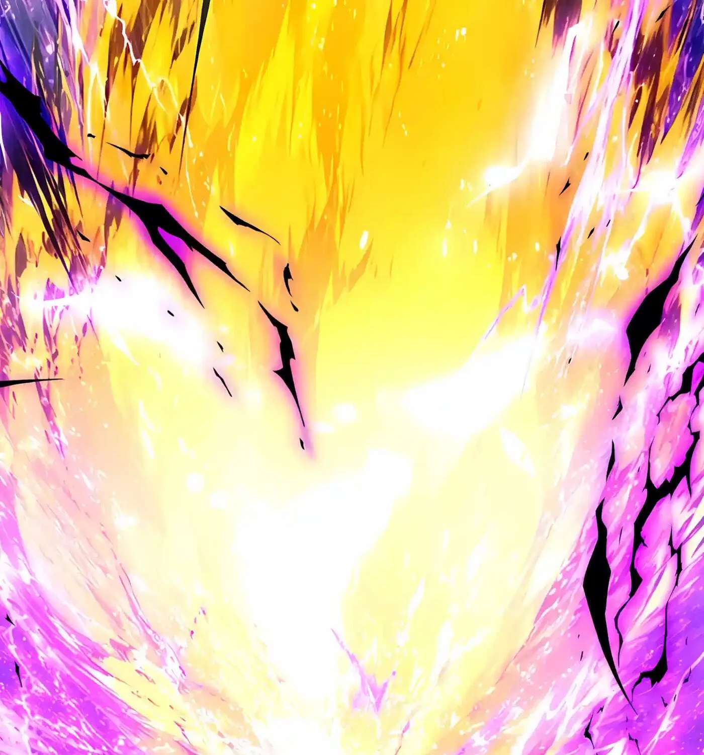 Log Into The Future Chapter 349 - page 9