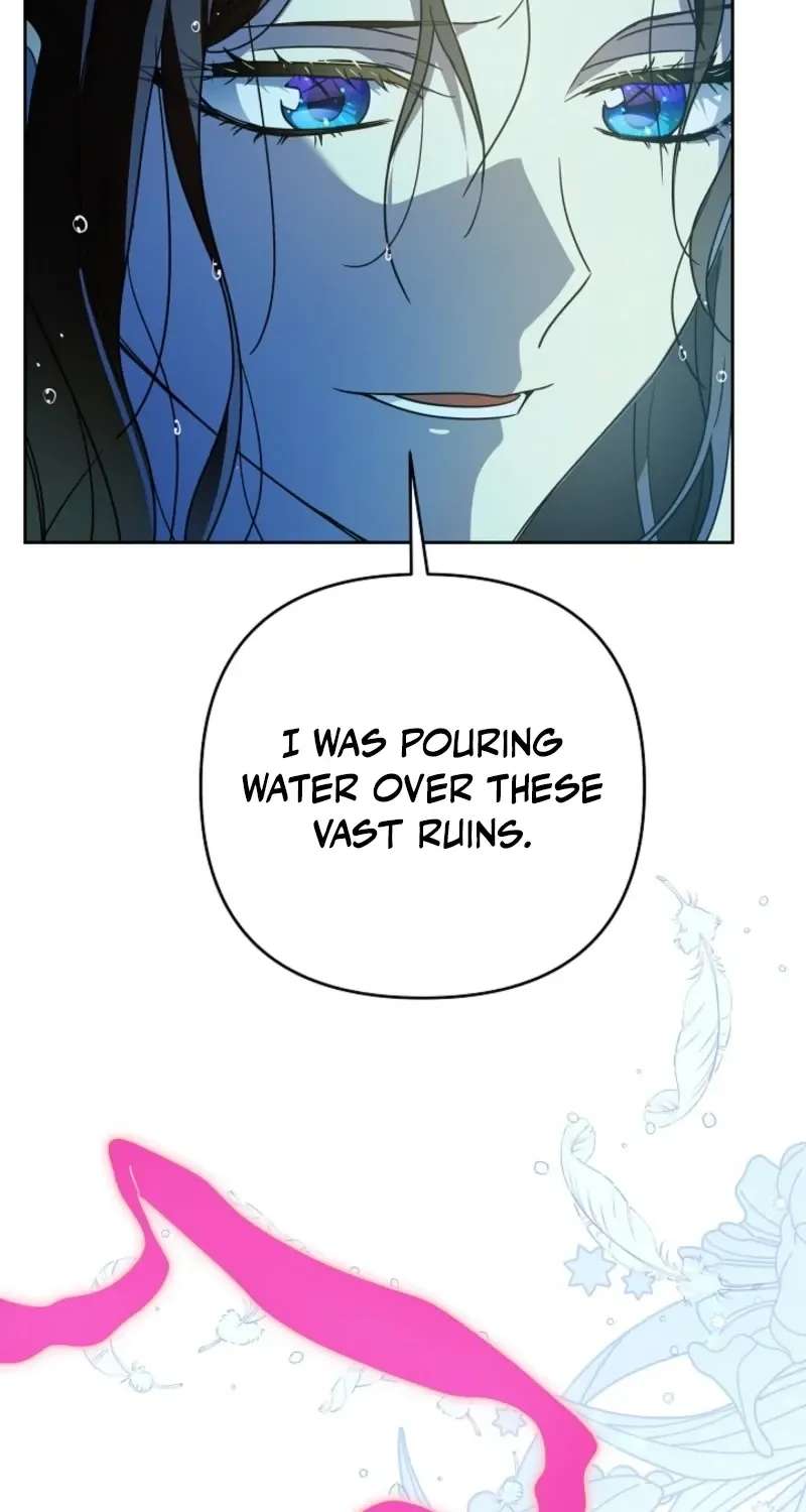 En Travesti: I Became a Fake Prince Chapter 29 - page 25