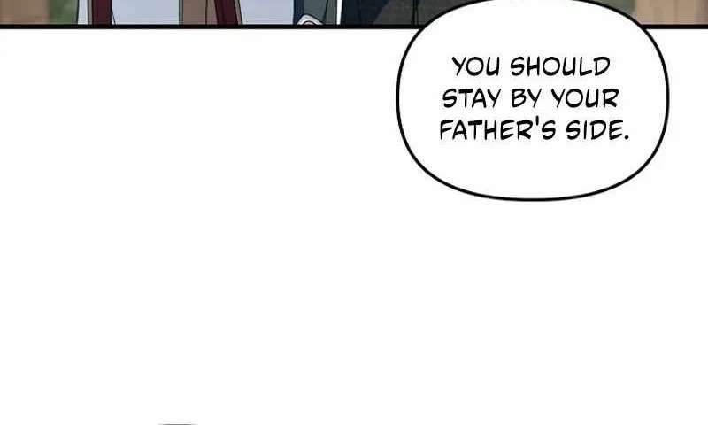 Surviving the Haunted School Chapter 66 - page 32