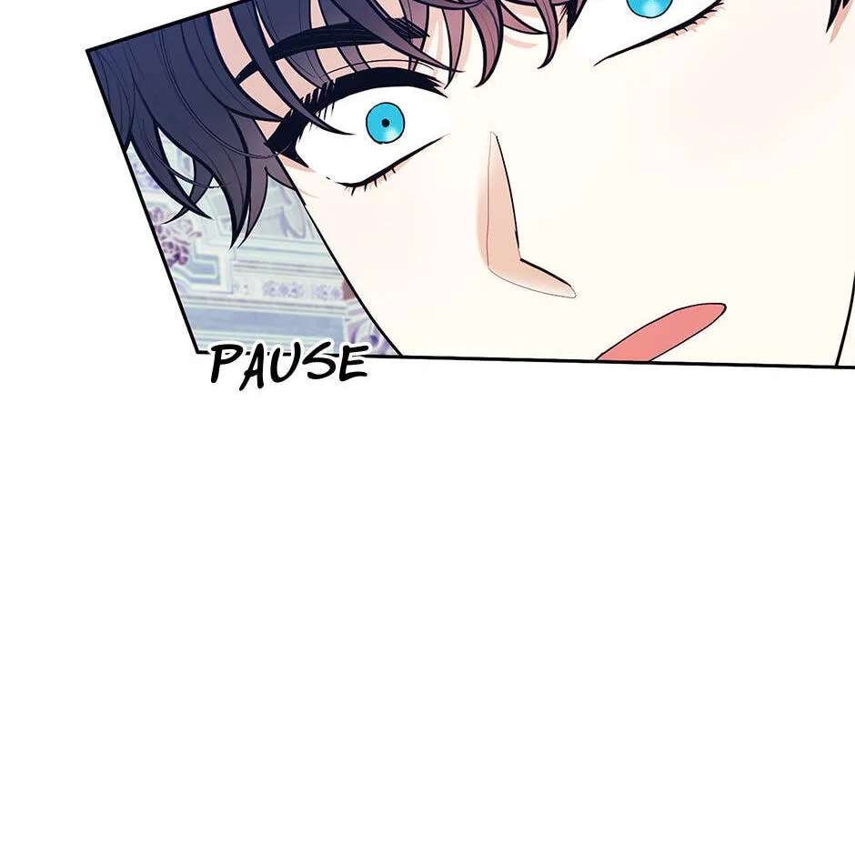 Running Away At Night Chapter 63 - page 10