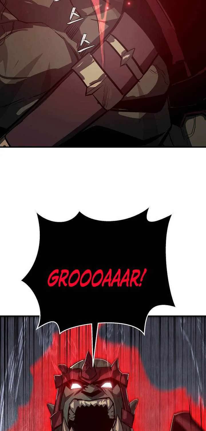 Level 1 Player Chapter 159 - page 77