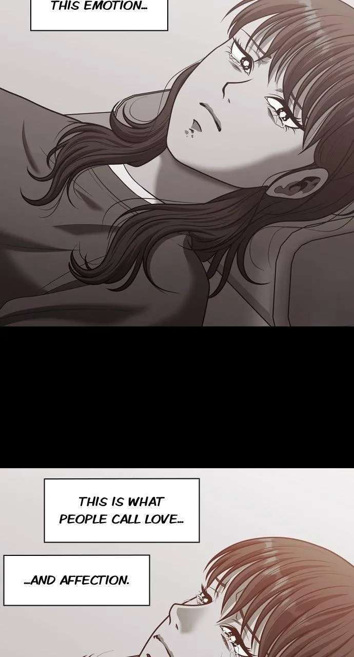 Tomorrow (Llama) Chapter 252 - page 57