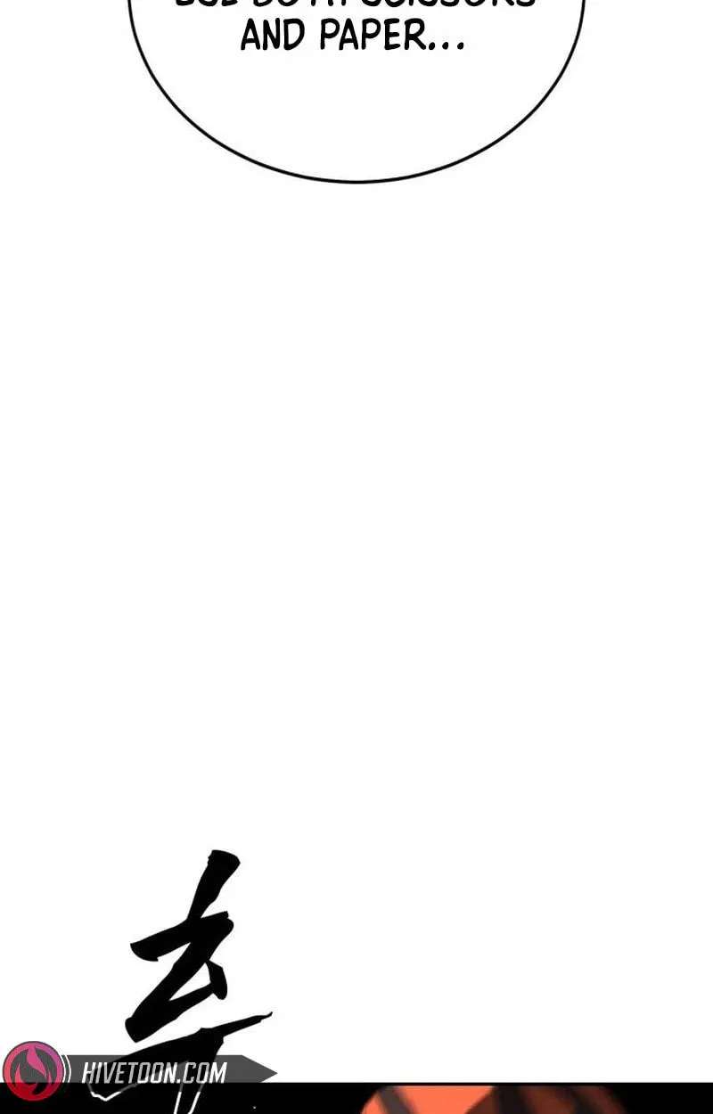 Fight Delivery Chapter 24 - page 29