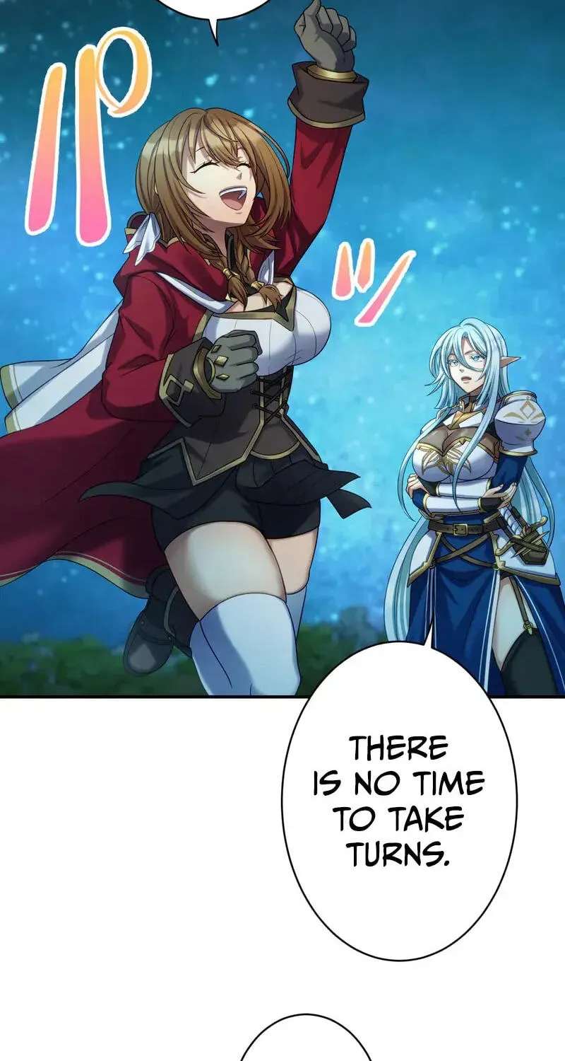 Subete no Yuusha ga Ore no Teki ~Munou to Class o Tsuihou Sareta Ore ga, [Shouheki] Sukiru de Musou Shi Fukushuu suru~ Chapter 20 - page 78