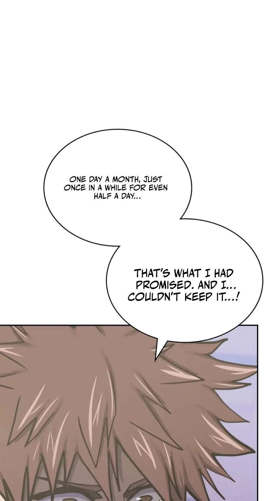 Dimensional Mercenary Chapter 296 - page 77