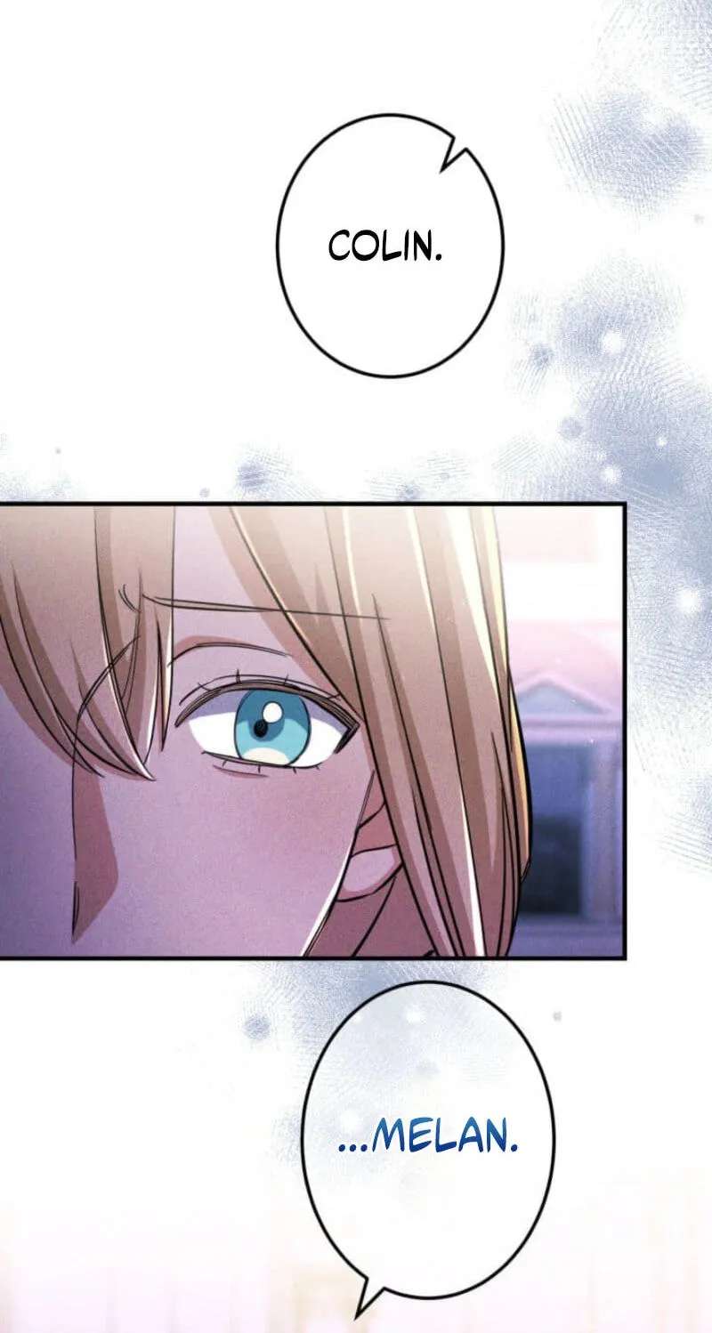 Ookan Yori Dekiai o Chapter 22 - page 77