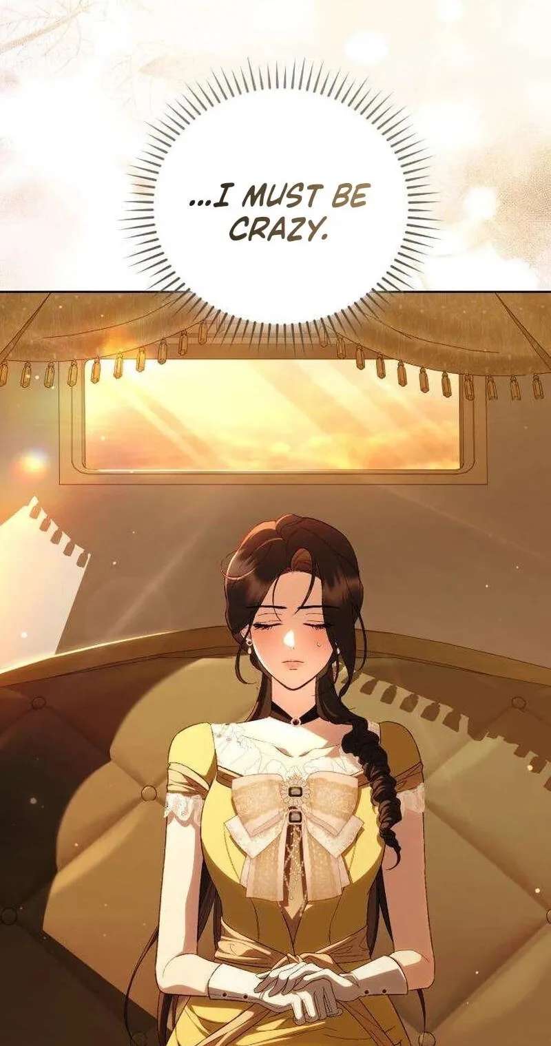 The Scandal Maker Has Returned Chapter 35 - page 11