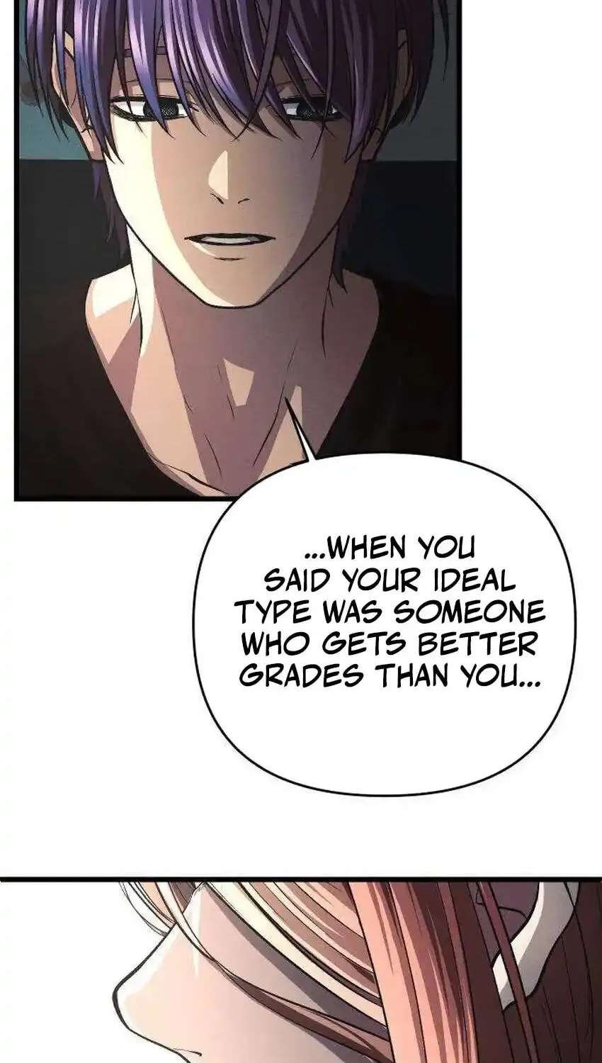 The Strongest Romantic Chapter 24 - page 91