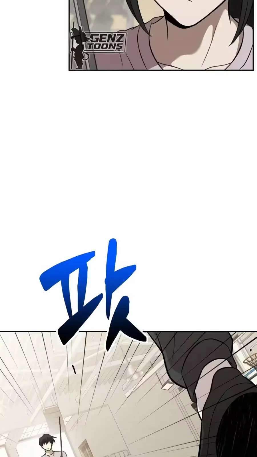 The Possessed Acting Prodigy Chapter 66 - page 97