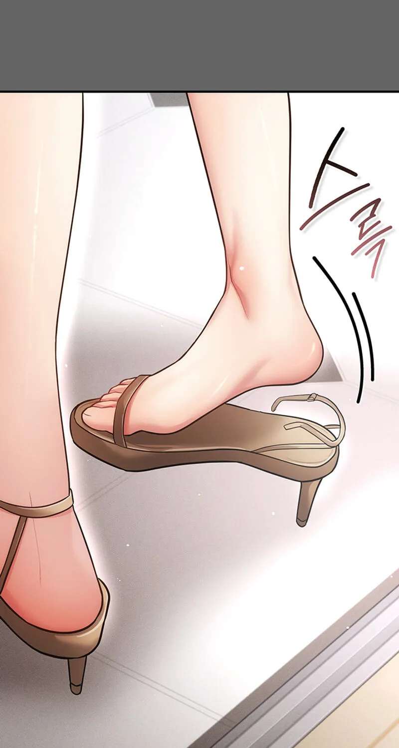 Perverted Pure Love Chapter 20 - page 4