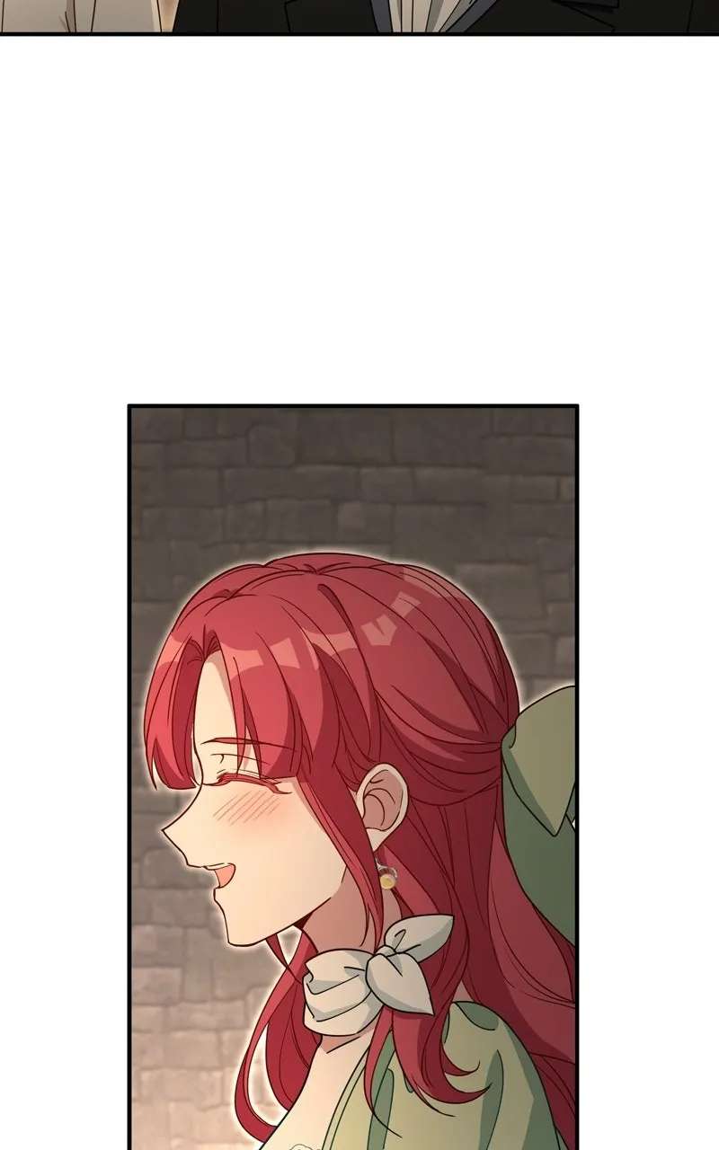 I Woke Up As aNotorious Troublemaker! Chapter 32 - page 44