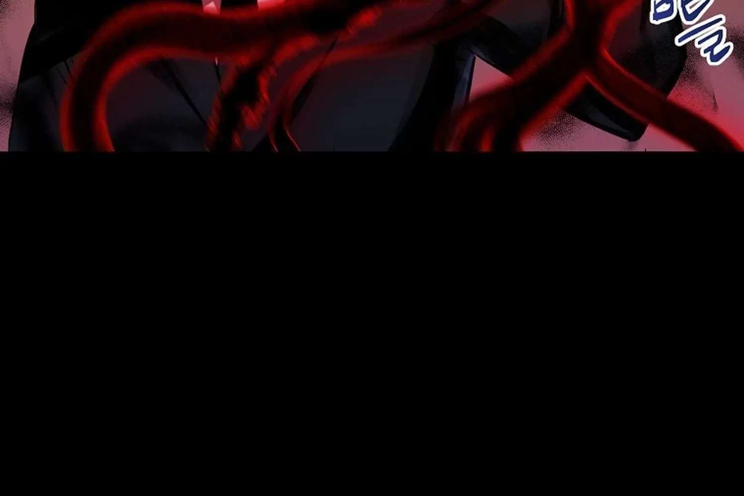 There Are Monsters Here, Too Chapter 1 - page 12