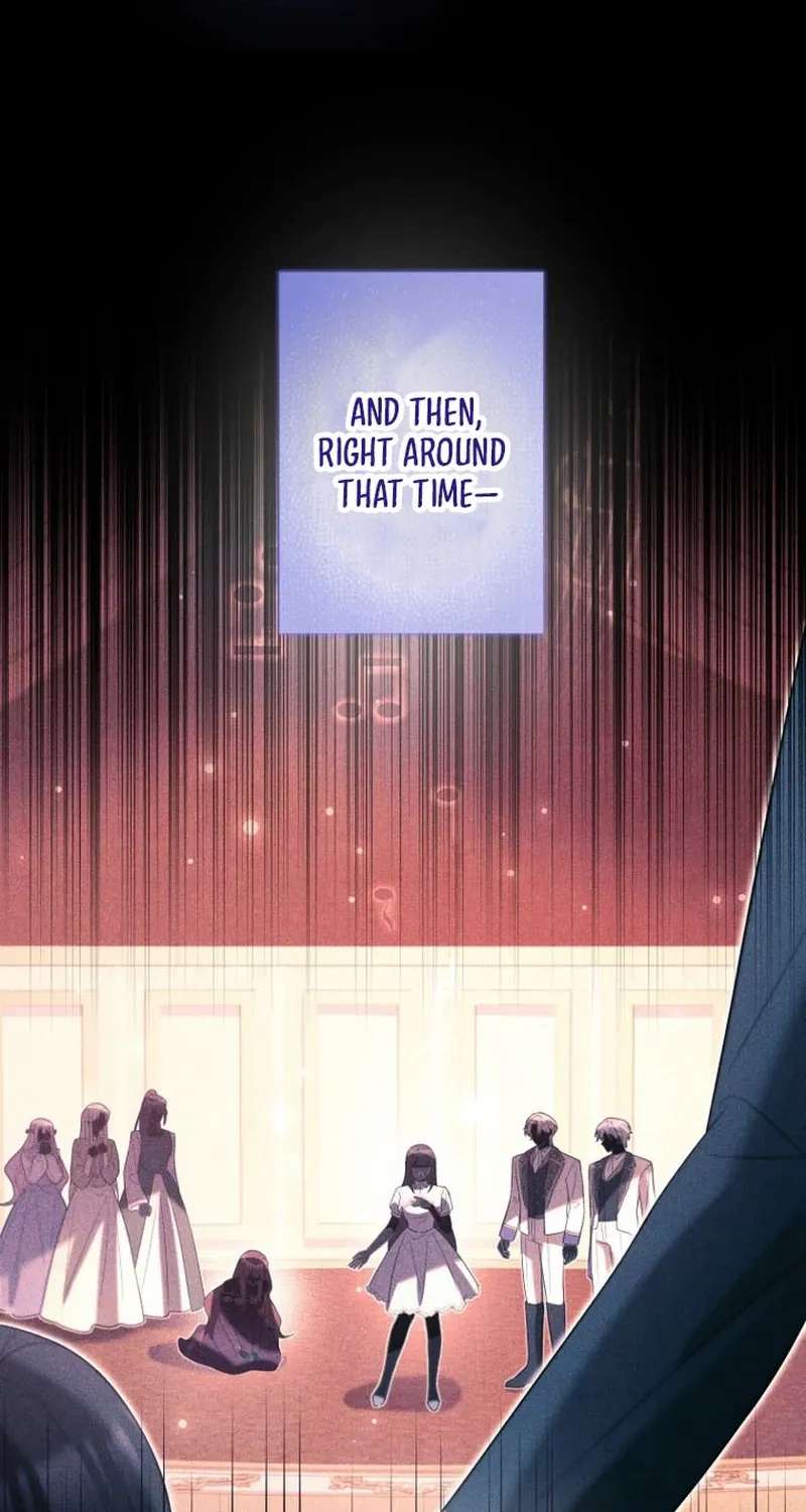 Goodbye, My Unfaithful Fiancé: I'll Find Happiness in the Next Game Chapter 30 - page 82