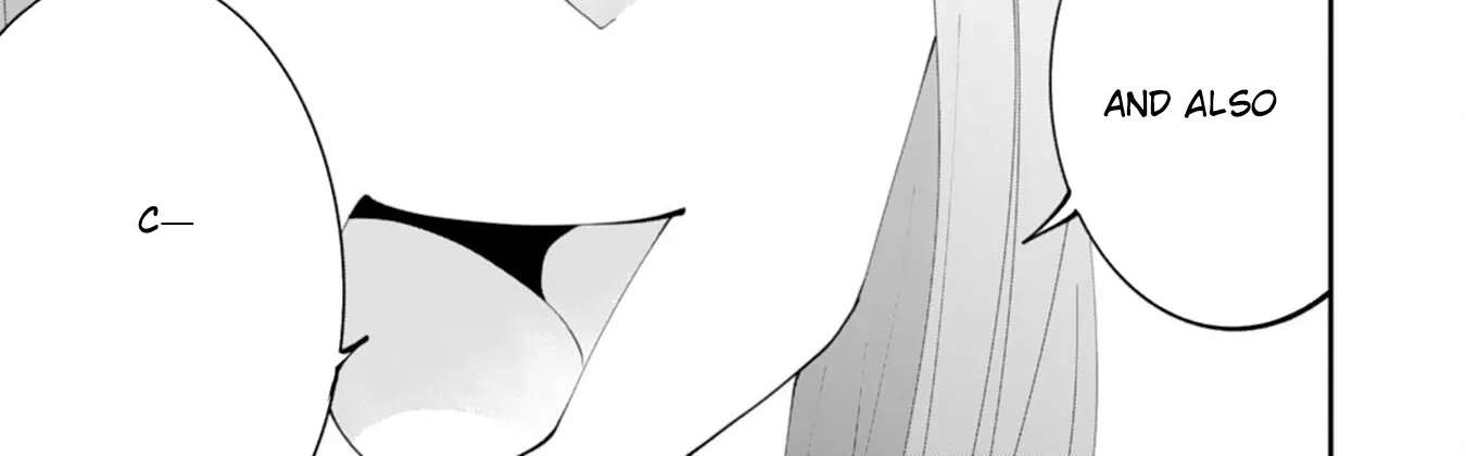 You Call Me 'You' and Break the Engagement? Fine—You'll Regret It. Chapter 8 - page 66