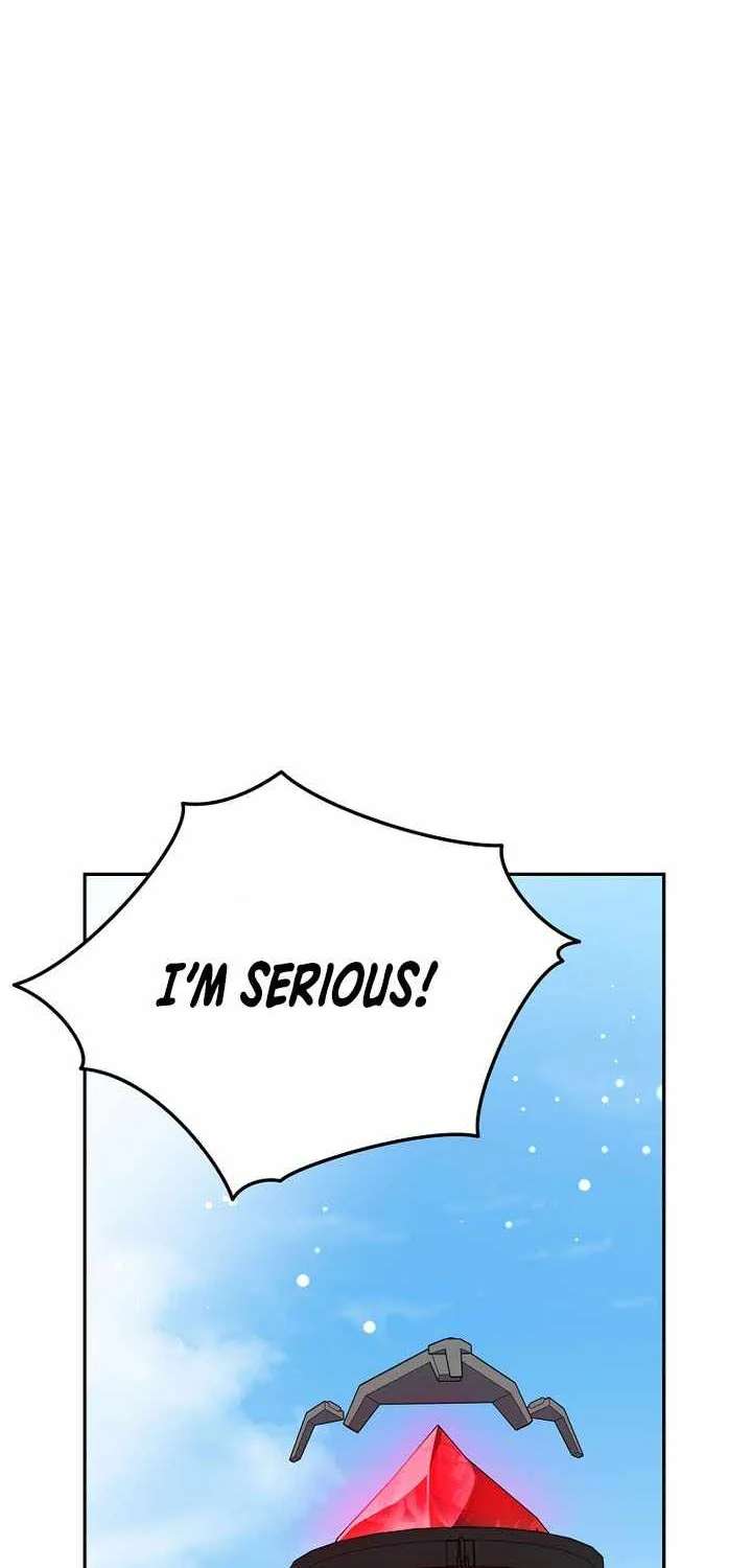 Genius Archer’S Streaming Chapter 107 - page 65