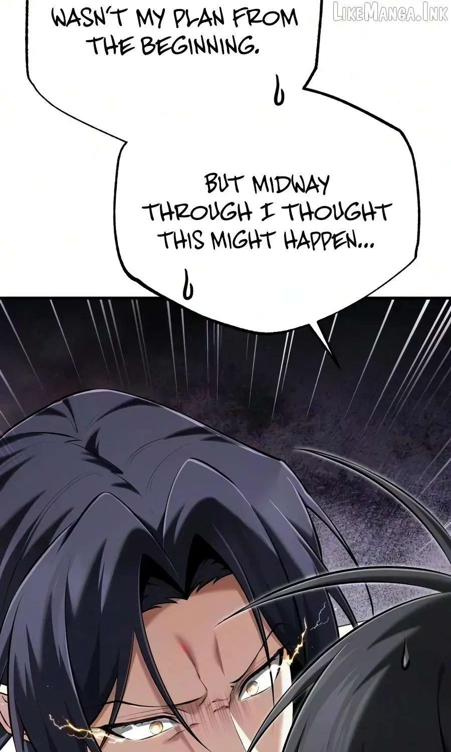 One hit teacher master baek Chapter 159 - page 26