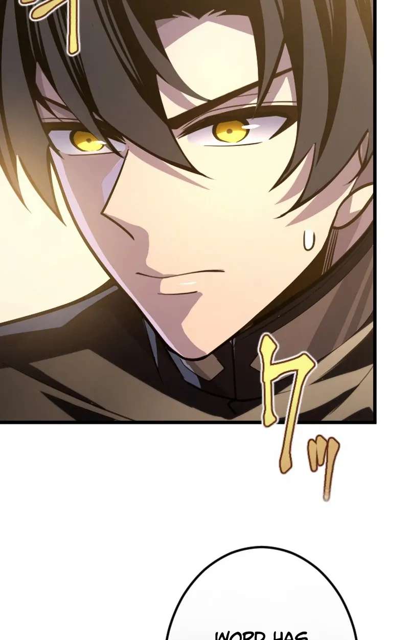 The Rebel of the Tyrant Noble House — Aster Chapter 36 - page 65