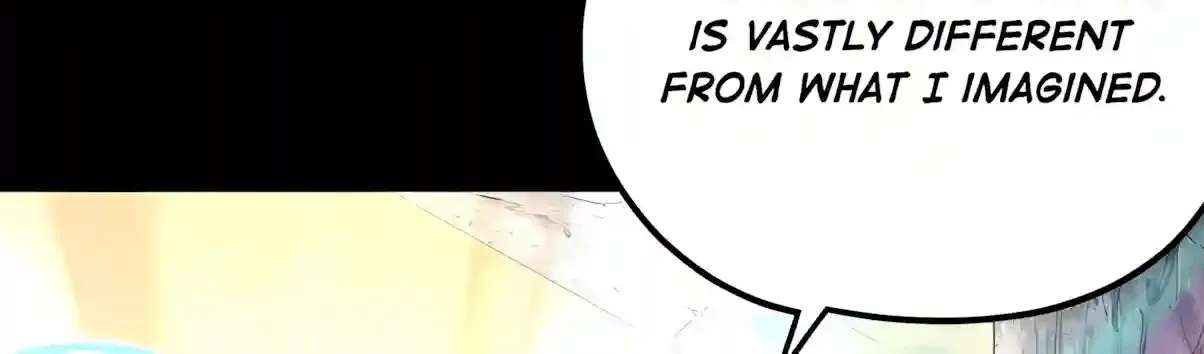 Me, The Heavenly Destined Villain Chapter 354 - page 106