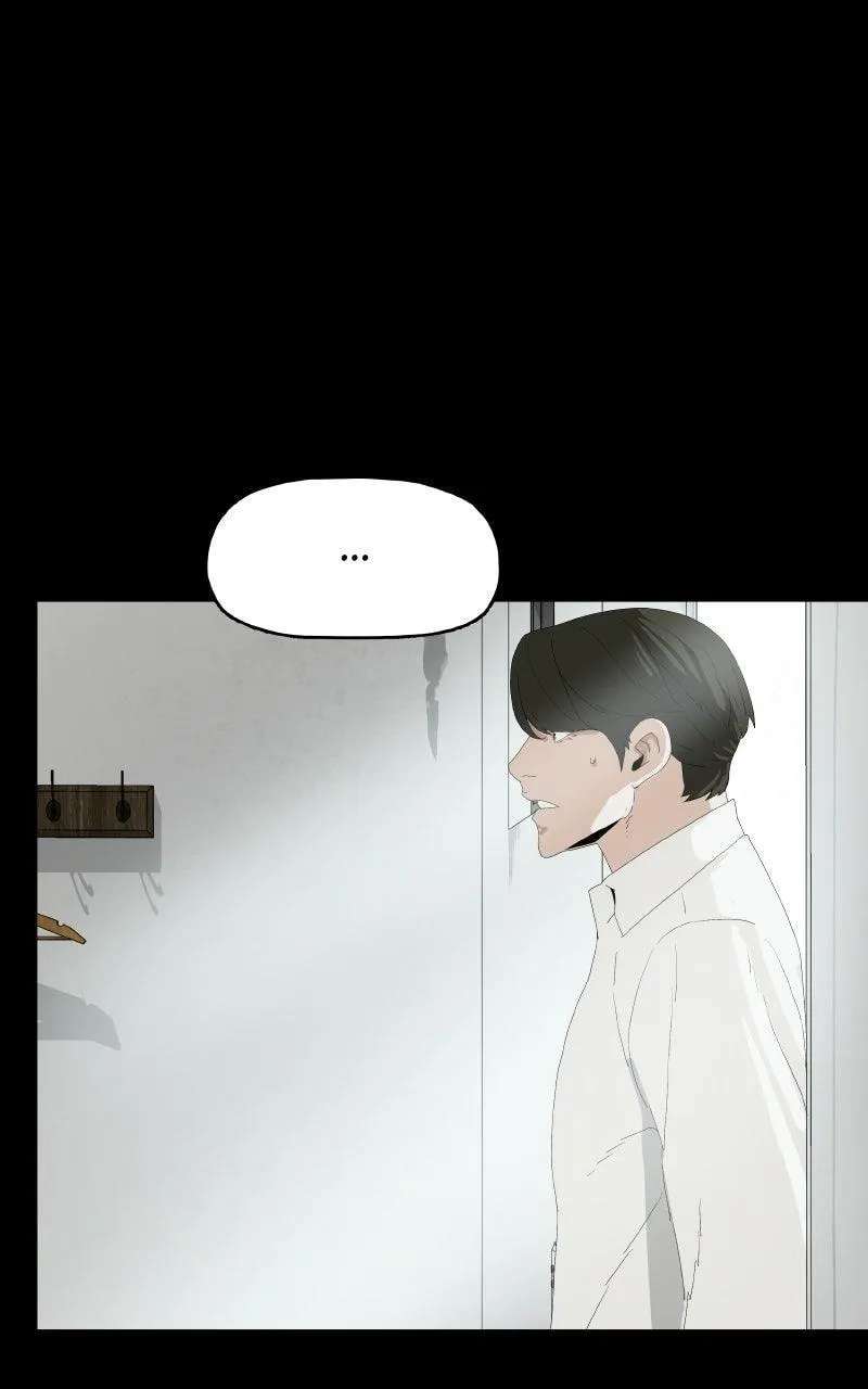 Survive (KIM Hong-Tae) Chapter 51 - page 37