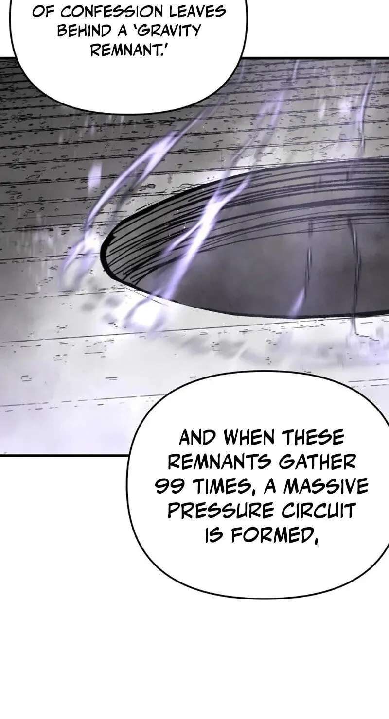 War of Corpses Chapter 74 - page 67