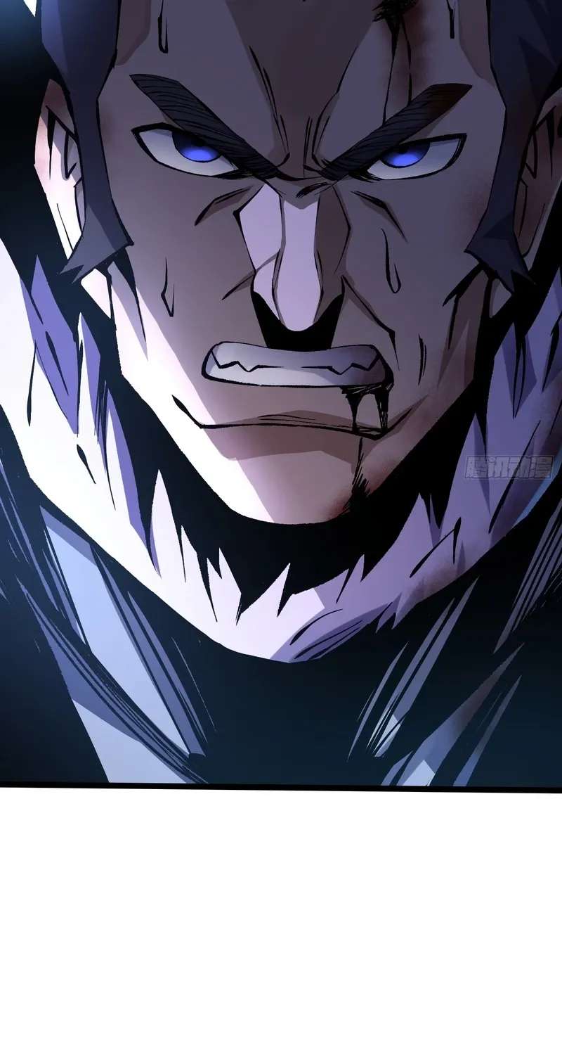 I Really Don't Want To Learn Forbidden Spells Chapter 185 - page 34