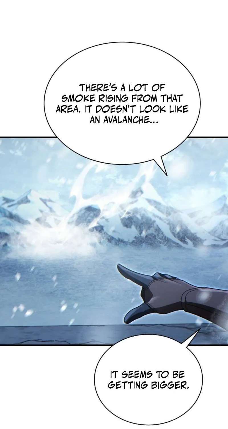 The Lord Who Levels Up by Devouring Chapter 20 - page 31