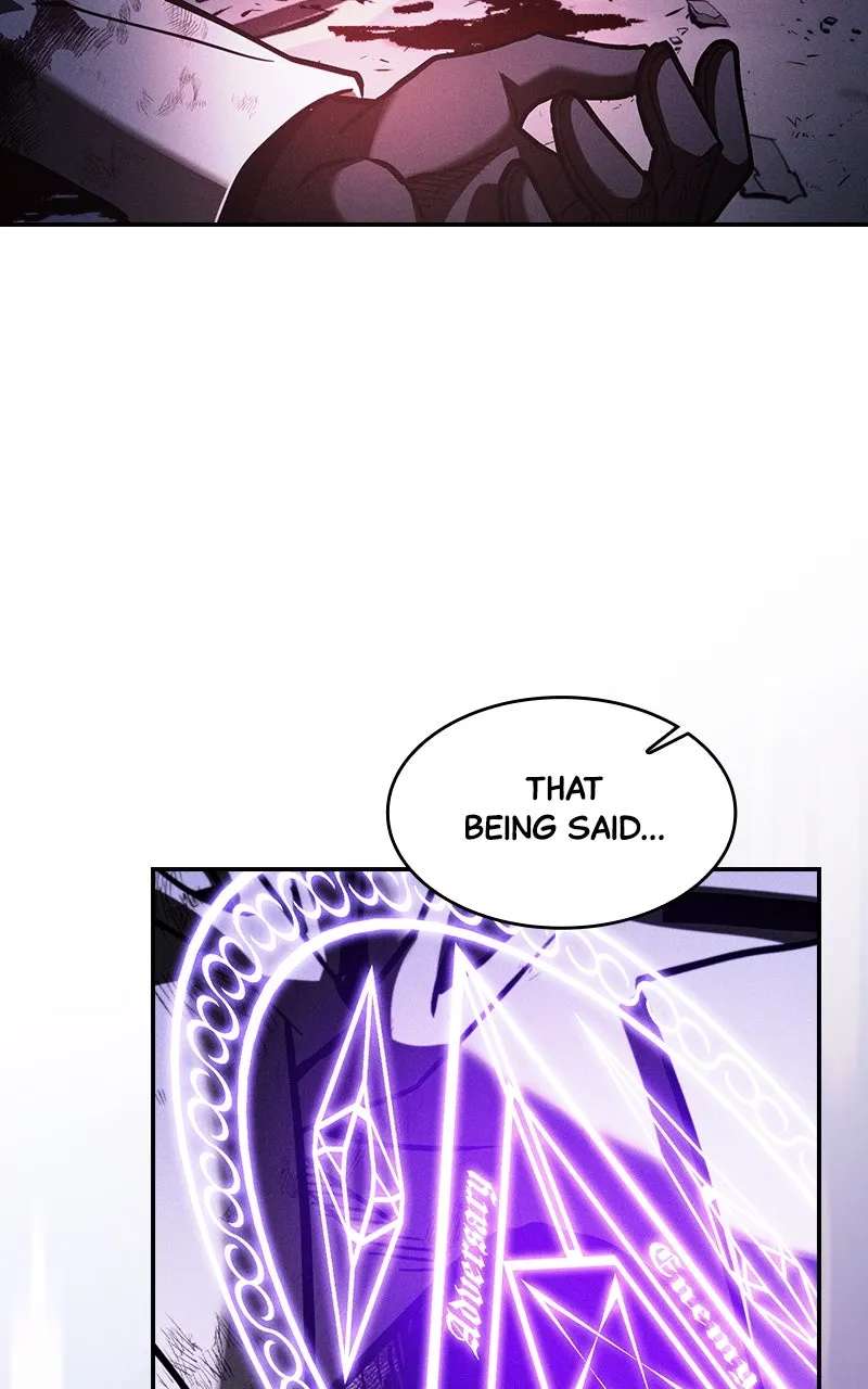 The Academy'sGenius Swordsman Chapter 139 - page 92