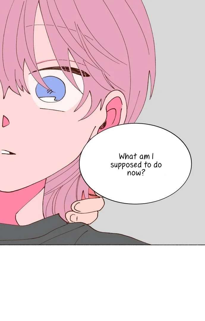Even If It Goes to Waste Chapter 4 - page 86