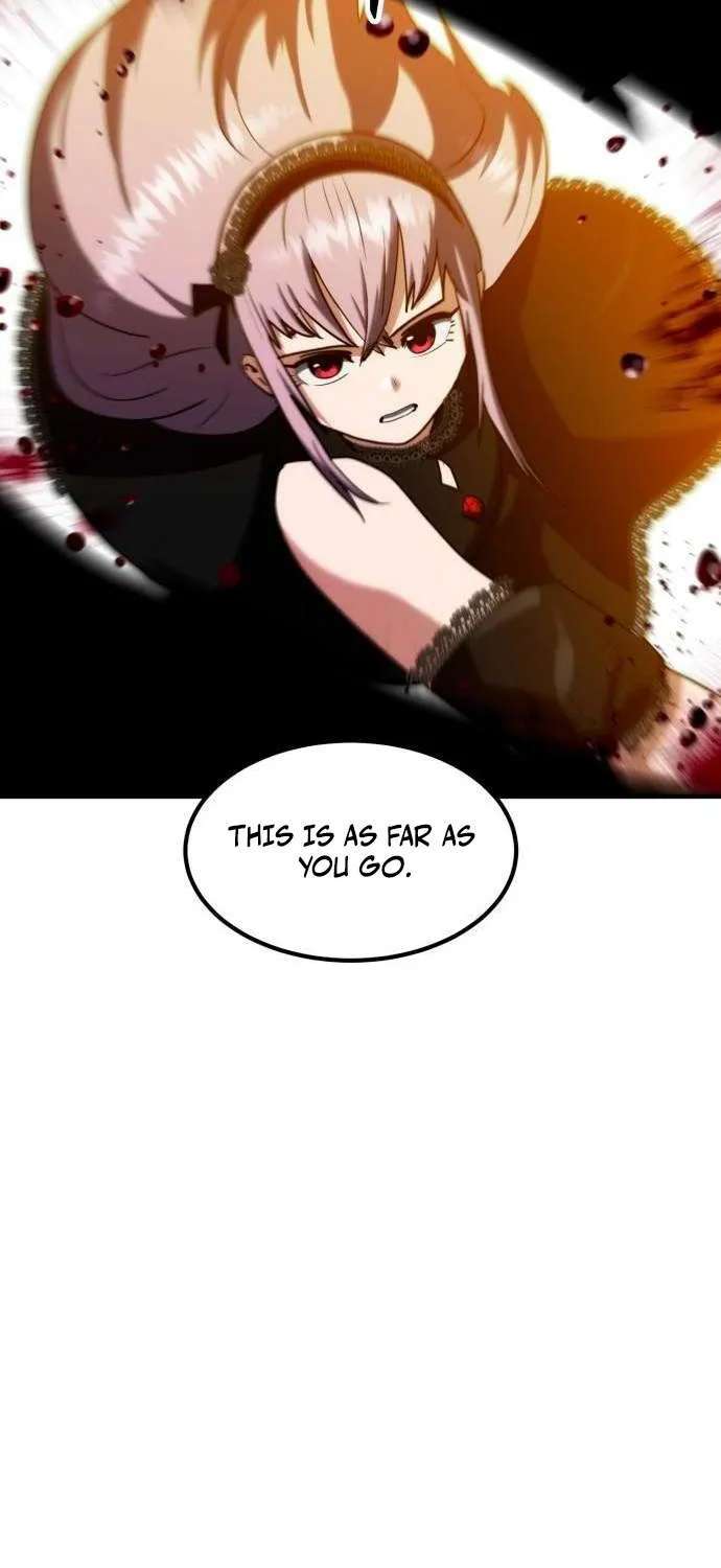 Defense Breaker Chapter 56 - page 7