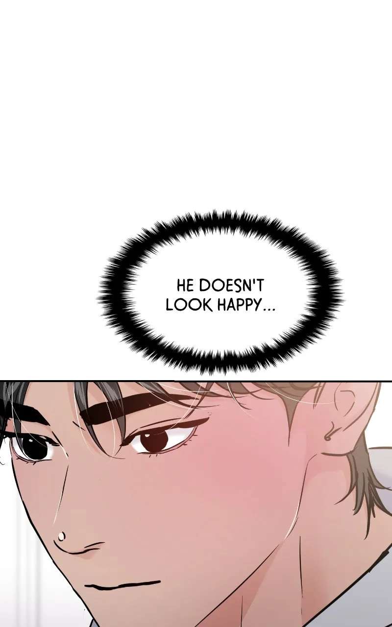 This is aCampus Romance Series Chapter 140 - page 2