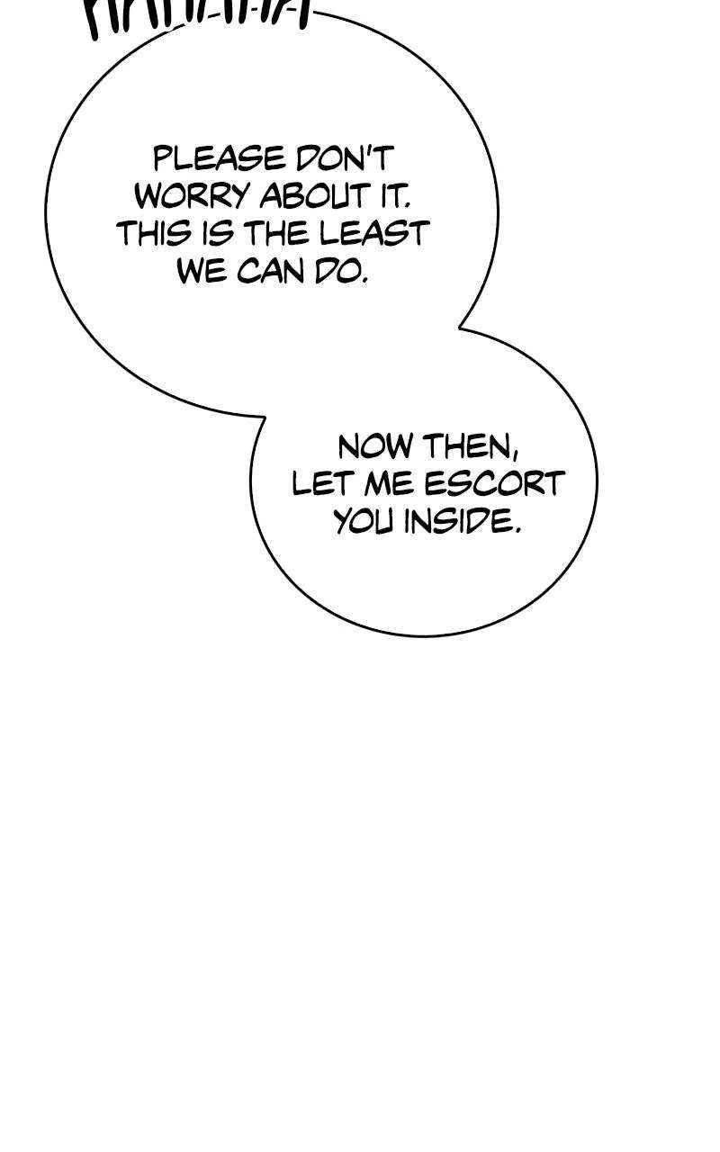 A Wimp’s TowerStrategy Guide Chapter 26 - page 33