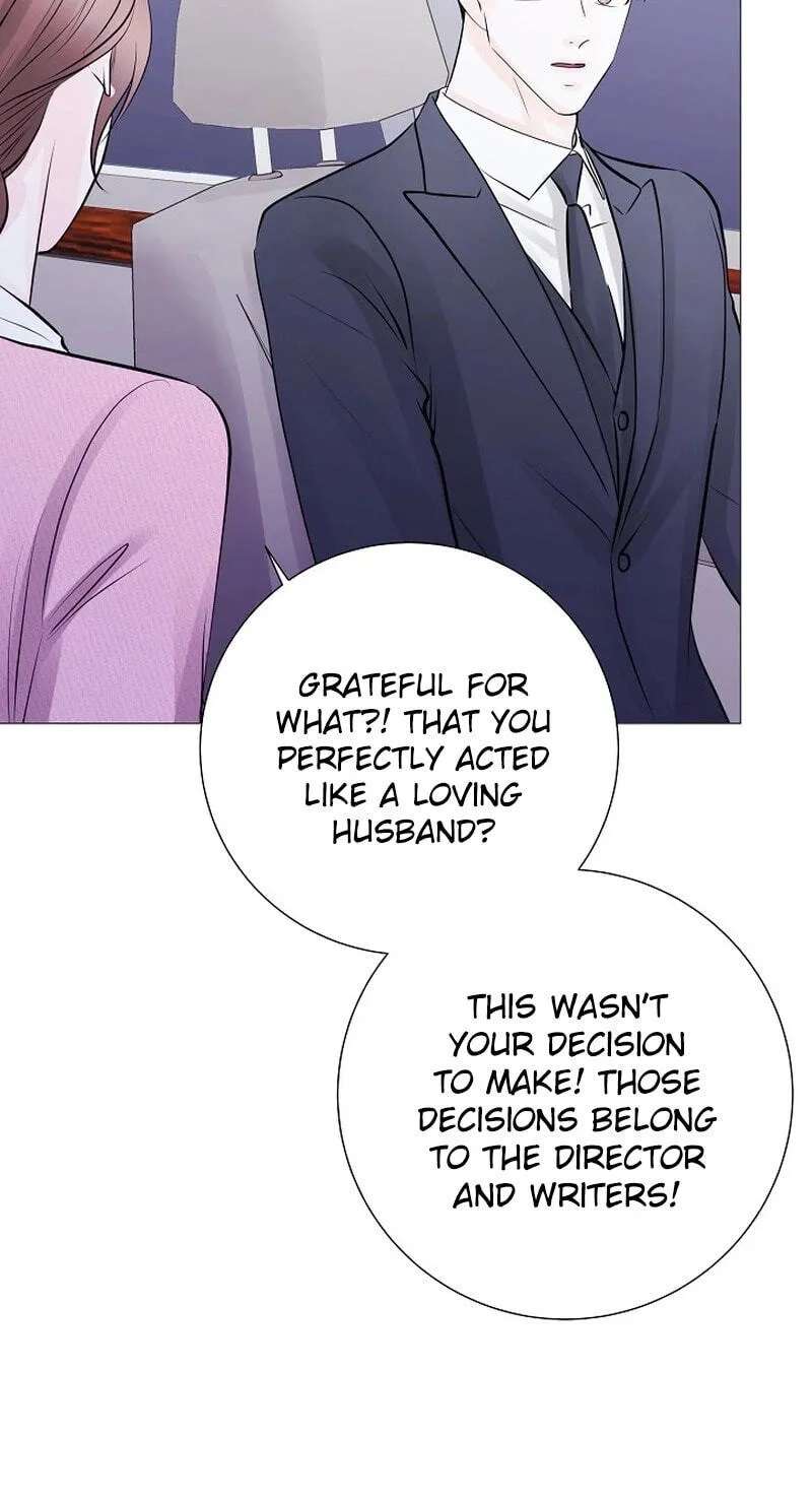 Divorce Pending Chapter 12 - page 10