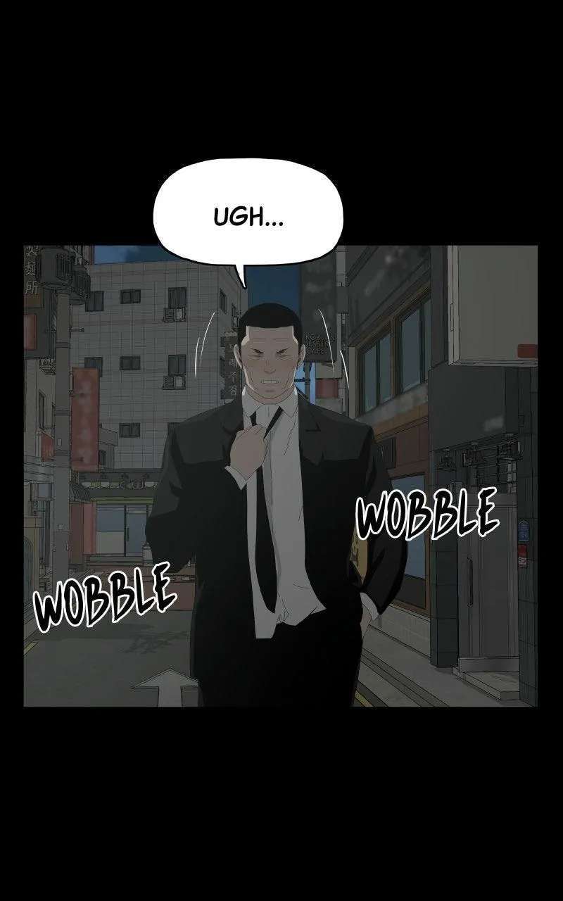 Survive (KIM Hong-Tae) Chapter 51 - page 99