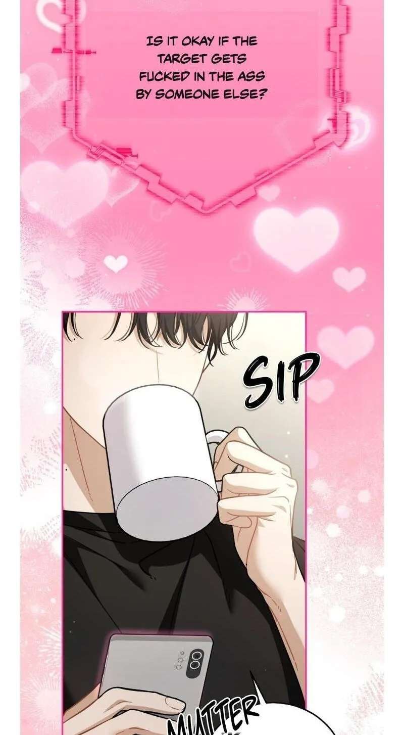 Climax Training App Chapter 3 - page 35
