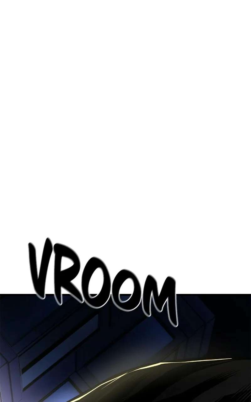 Rakshasa:Demon Rising Chapter 3 - page 261
