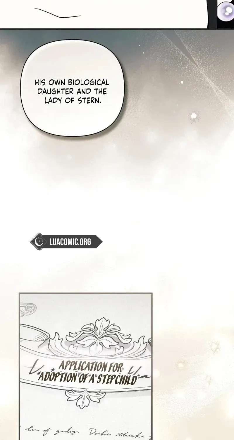 Now It's Your Turn To Regret Chapter 10 - page 60