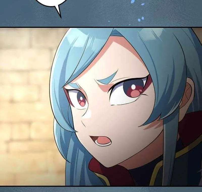Fukushuu No Taishi - Level 9999 No Bakumatsu Isekai Tensei Chapter 104 - page 92
