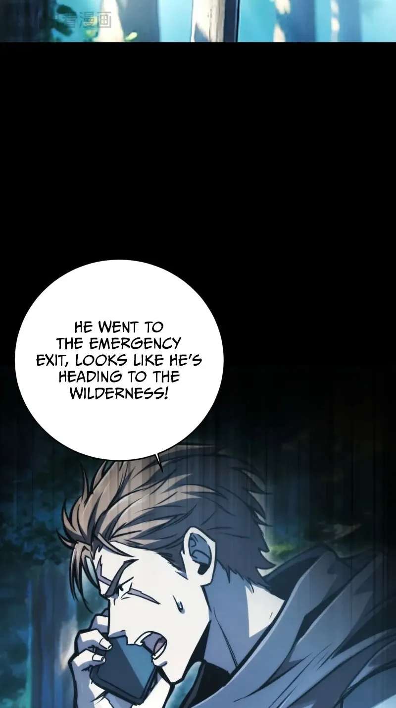 Starting with ×10: You Really Exploited the Bug! Chapter 3 - page 88