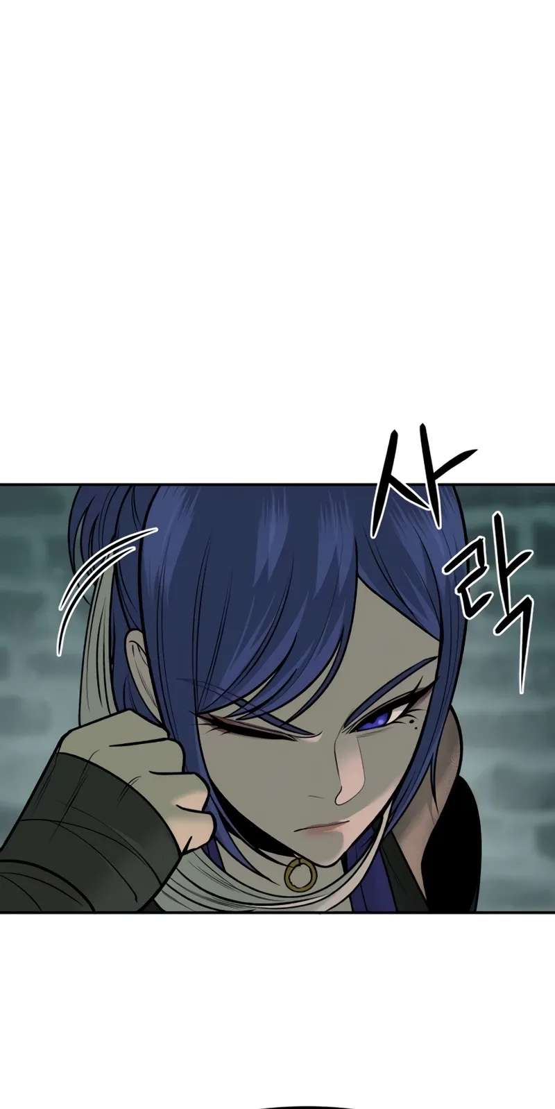 The Divine Brush of Hwarim Chapter 10 - page 66