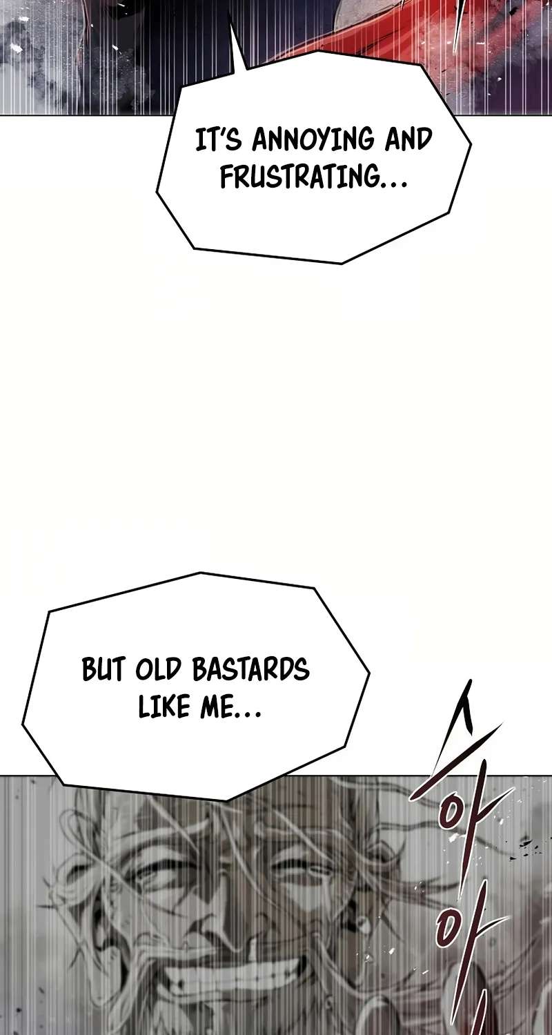 0-Kill Assassine Chapter 26 - page 77