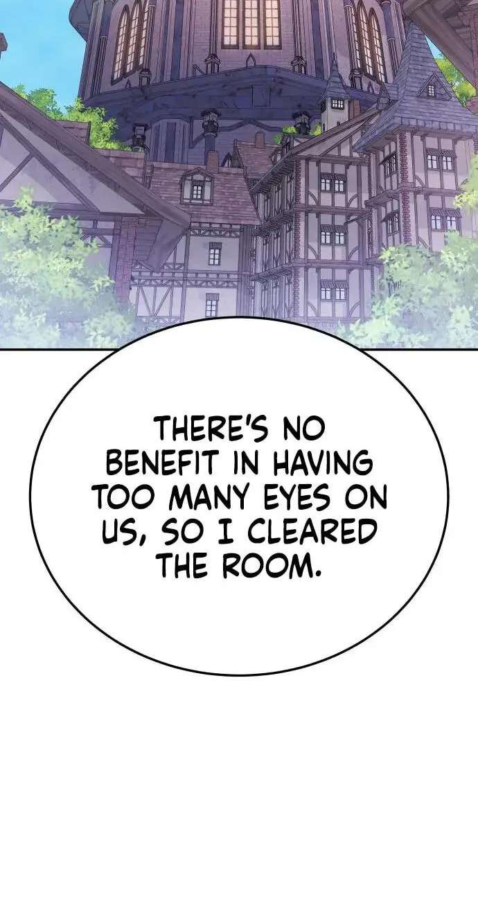 The World's Strongest Regime Chapter 20 - page 163