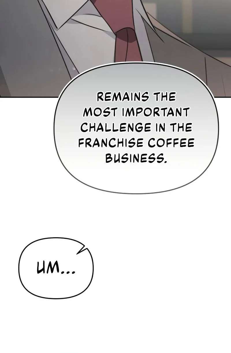 I’d Rather Live as a Villain Chapter 47 - page 79