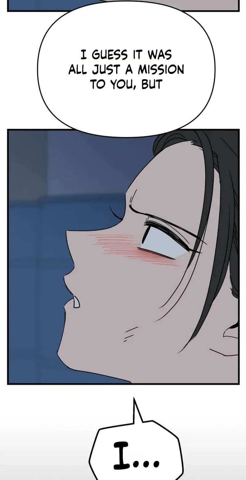 Killing Darling Baby-Ying♡ Chapter 26 - page 138