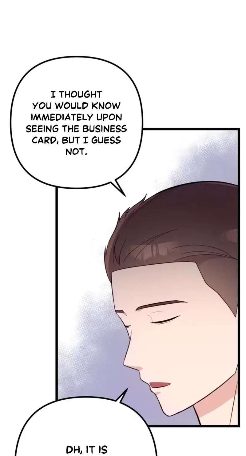 Surviving the Office Romance Chapter 33 - page 75