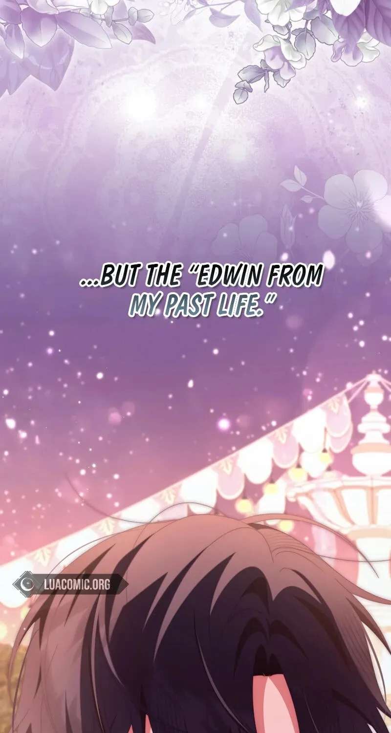Destined to Be an Outcast Chapter 82 - page 87