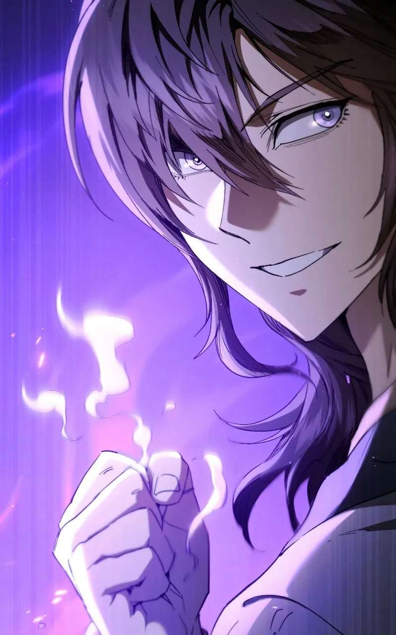 The Heavenly DemonWants a Quiet Life Chapter 79 - page 161