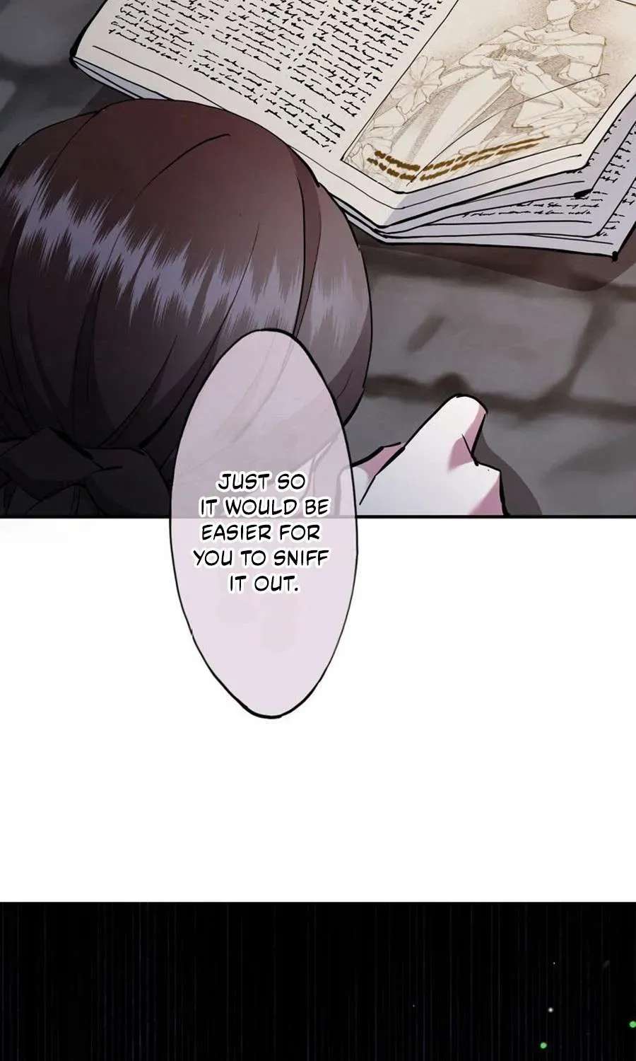 How the villainess Alicia saves the country Chapter 99 - page 27