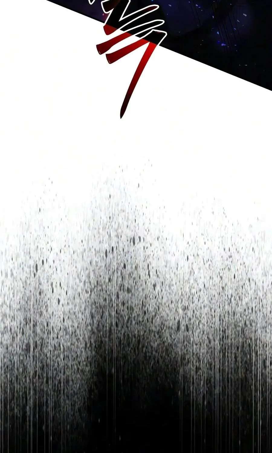 Terminally-Ill Genius Dark Knight Chapter 164 - page 160