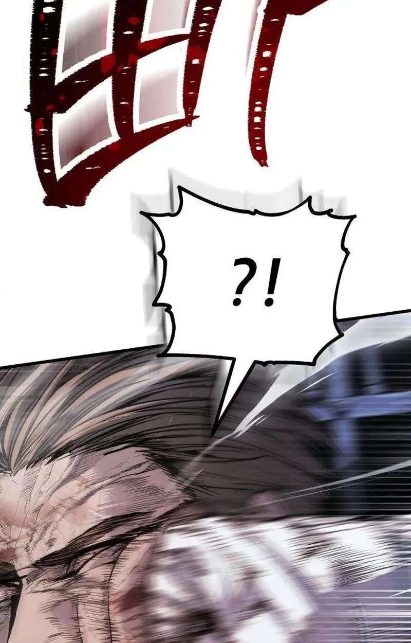 Corporate Punch Chapter 28 - page 135