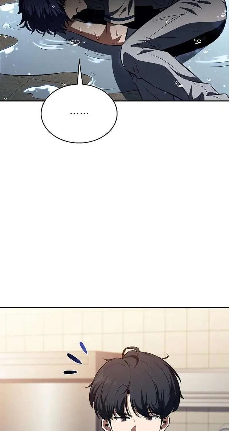 Eat Before You Go Chapter 71 - page 150